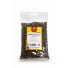 Wholesaler Spices Espig Ras El Hanout Yellow - 20x100g Importer wholesaler Spices Espig Wholesale