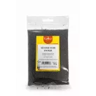 Epika - SESAME NOIR ENTIER - 20x100g