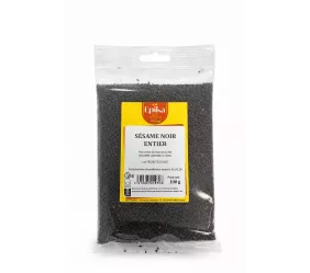 Wholesaler Spices Espig Ras El Hanout Yellow - 20x100g Importer wholesaler Spices Espig Wholesale