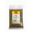 Epika - BASILIC ENTIER - 20x50g