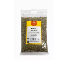 Wholesaler Spices Espig Ras El Hanout Yellow - 20x100g Importer wholesaler Spices Espig Wholesale