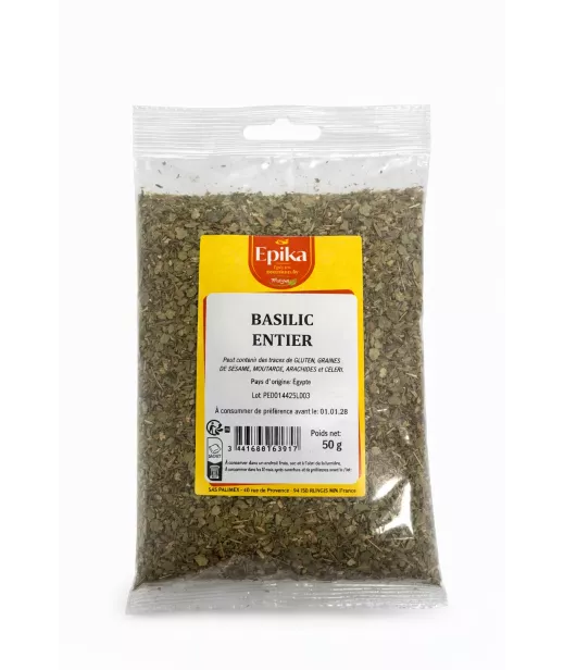 Großhändler Gewürze Espig Ras el Hanout Gelb - 20x100g Importeur Großhändler Gewürze Espig Großhandel