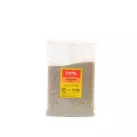 Wholesaler Spice Espig Black Pepper Ground 500g Best Price