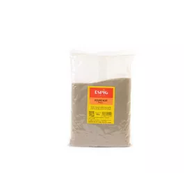 Grossiste Epice espig  POIVRE NOIR MOULU 500G meilleur prix