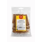 Epika - CANNELLE TUYAUX 6-8 cm - 15x50g