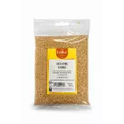 Großhändler Gewürze Espig Ras el Hanout Gelb - 20x100g Importeur Großhändler Gewürze Espig Großhandel