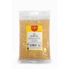 Epika - AIL SEMOULE - 20x100g