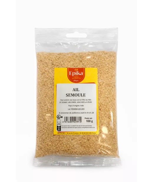 Großhändler Gewürze Espig Ras el Hanout Gelb - 20x100g Importeur Großhändler Gewürze Espig Großhandel