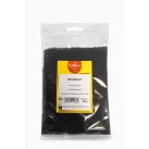 Großhändler Gewürze Espig Ras el Hanout Gelb - 20x100g Importeur Großhändler Gewürze Espig Großhandel