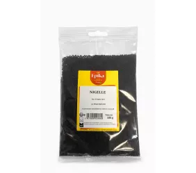 Wholesaler Spices Espig Ras El Hanout Yellow - 20x100g Importer wholesaler Spices Espig Wholesale