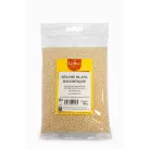 Großhändler Gewürze Espig Ras el Hanout Gelb - 20x100g Importeur Großhändler Gewürze Espig Großhandel