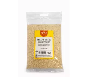 Wholesaler Spices Espig Ras El Hanout Yellow - 20x100g Importer wholesaler Spices Espig Wholesale