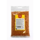 Großhändler Gewürze Espig Ras el Hanout Gelb - 20x100g Importeur Großhändler Gewürze Espig Großhandel