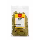 Großhändler Gewürze Espig Ras el Hanout Gelb - 20x100g Importeur Großhändler Gewürze Espig Großhandel