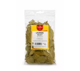 Epika - LAURIER SELECT - 20x20g
