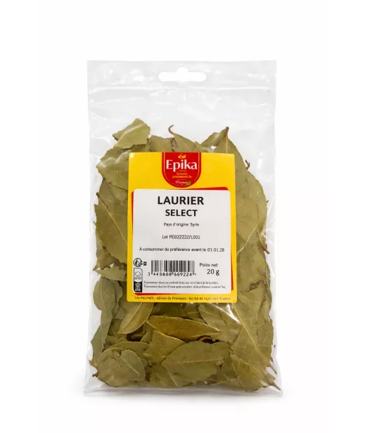 Großhändler Gewürze Espig Ras el Hanout Gelb - 20x100g Importeur Großhändler Gewürze Espig Großhandel