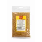 Wholesaler Spices Espig Ras El Hanout Yellow - 20x100g Importer wholesaler Spices Espig Wholesale