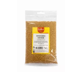 Wholesaler Spices Espig Ras El Hanout Yellow - 20x100g Importer wholesaler Spices Espig Wholesale