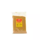 Supplier Spices Ras El Hanout Yellow 500g (Sale to the Unit) Wholesaler Spices Wholesale