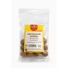 Großhändler Gewürze Espig Ras el Hanout Gelb - 20x100g Importeur Großhändler Gewürze Espig Großhandel