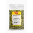 Großhändler Gewürze Espig Ras el Hanout Gelb - 20x100g Importeur Großhändler Gewürze Espig Großhandel