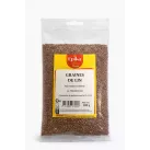 Großhändler Gewürze Espig Ras el Hanout Gelb - 20x100g Importeur Großhändler Gewürze Espig Großhandel