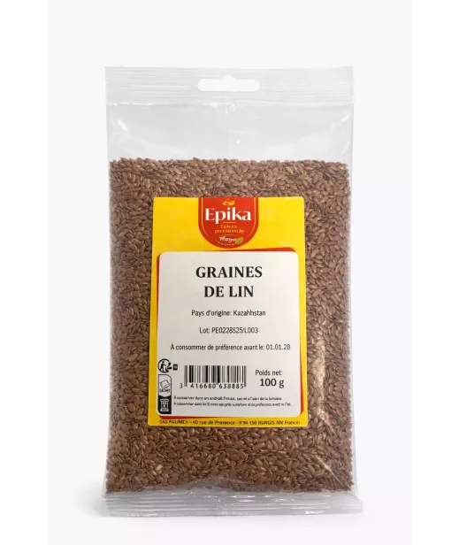 Großhändler Gewürze Espig Ras el Hanout Gelb - 20x100g Importeur Großhändler Gewürze Espig Großhandel