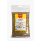 Wholesaler Spices Espig Ras El Hanout Yellow - 20x100g Importer wholesaler Spices Espig Wholesale