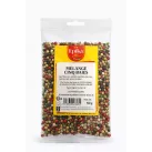 Wholesaler Spices Espig Ras El Hanout Yellow - 20x100g Importer wholesaler Spices Espig Wholesale