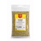 Epika - FENOUIL ENTIER - 15x100g