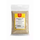 Epika - POIVRE BLANC MOULU - 20x100g