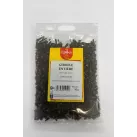 Epika - GIROFLE ENTIERE - 15x50g