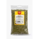 Wholesaler Spices Espig Ras El Hanout Yellow - 20x100g Importer wholesaler Spices Espig Wholesale