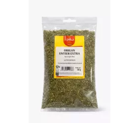 Wholesaler Spices Espig Ras El Hanout Yellow - 20x100g Importer wholesaler Spices Espig Wholesale