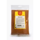 Großhändler Gewürze Espig Ras el Hanout Gelb - 20x100g Importeur Großhändler Gewürze Espig Großhandel