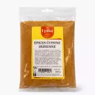 Großhändler Gewürze Espig Ras el Hanout Gelb - 20x100g Importeur Großhändler Gewürze Espig Großhandel