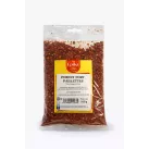Epika - PIMENT FORT PAILLETTES - 15x100g