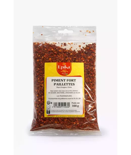 Großhändler Gewürze Espig Ras el Hanout Gelb - 20x100g Importeur Großhändler Gewürze Espig Großhandel