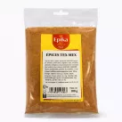 Wholesaler Spices Espig Ras El Hanout Yellow - 20x100g Importer wholesaler Spices Espig Wholesale