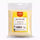 Großhändler Gewürze Espig Ras el Hanout Gelb - 20x100g Importeur Großhändler Gewürze Espig Großhandel