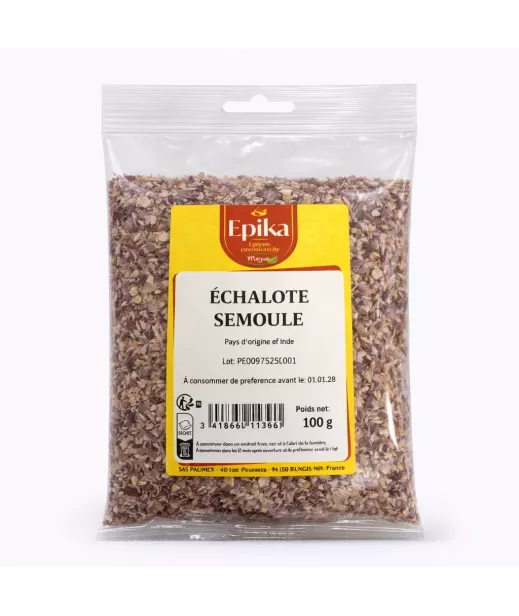 Wholesaler Spices Espig Ras El Hanout Yellow - 20x100g Importer wholesaler Spices Espig Wholesale