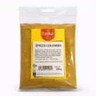 Epika - EPICES COLOMBO - 20x100g