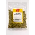 Wholesaler Spices Espig Ras El Hanout Yellow - 20x100g Importer wholesaler Spices Espig Wholesale