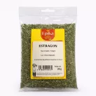 Großhändler Gewürze Espig Ras el Hanout Gelb - 20x100g Importeur Großhändler Gewürze Espig Großhandel