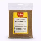 Großhändler Gewürze Espig Ras el Hanout Gelb - 20x100g Importeur Großhändler Gewürze Espig Großhandel