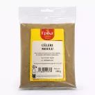 Großhändler Gewürze Espig Ras el Hanout Gelb - 20x100g Importeur Großhändler Gewürze Espig Großhandel