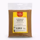 Epika - CANNELLE MOULUE - 15x100g