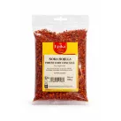 Großhändler Gewürze Espig Ras el Hanout Gelb - 20x100g Importeur Großhändler Gewürze Espig Großhandel