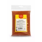 Wholesaler Spices Espig Ras El Hanout Yellow - 20x100g Importer wholesaler Spices Espig Wholesale