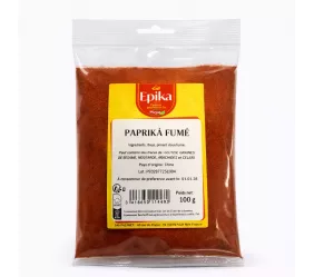 Wholesaler Spices Espig Ras El Hanout Yellow - 20x100g Importer wholesaler Spices Espig Wholesale